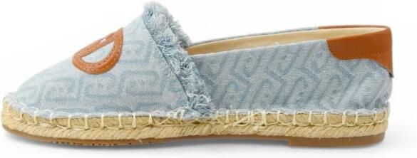 Liu Jo Capri 01 Espadrilles - Foto 2
