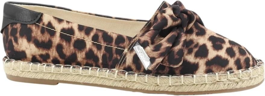 Liu Jo Espadrilles SA6095TX133