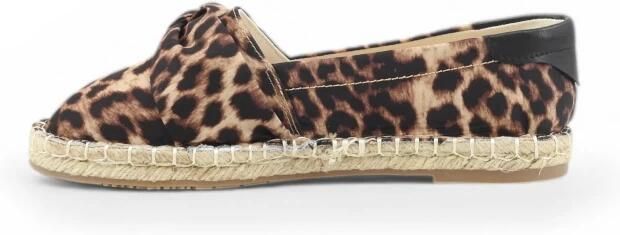 Liu Jo Espadrilles SA6095TX133 - Foto 2