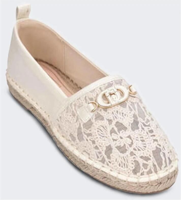 Liu Jo Capri 04 - Foto 3