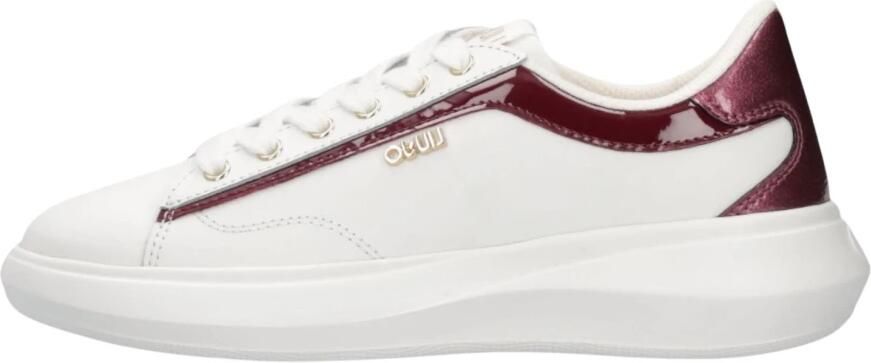 Liu Jo Casper 01 Sneakers