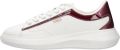 Liu Jo Casper 01 Sneakers - Wit