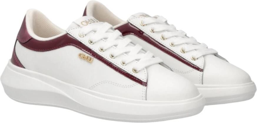 Liu Jo Casper 01 Sneakers - Foto 6