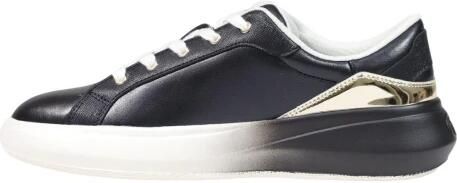 Liu Jo Sneakers CASPER 04 BF6055PX575