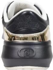 Liu Jo Sneakers CASPER 04 BF6055PX575 - Foto 7