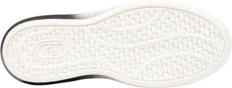 Liu Jo Sneakers CASPER 04 BF6055PX575 - Foto 6