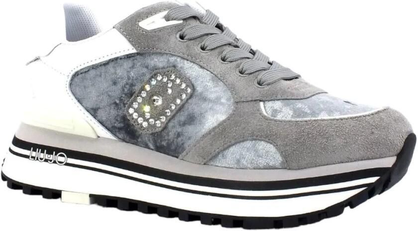 Liu Jo Casual Sneakers - Foto 2