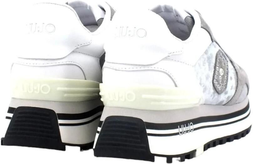 Liu Jo Casual Sneakers