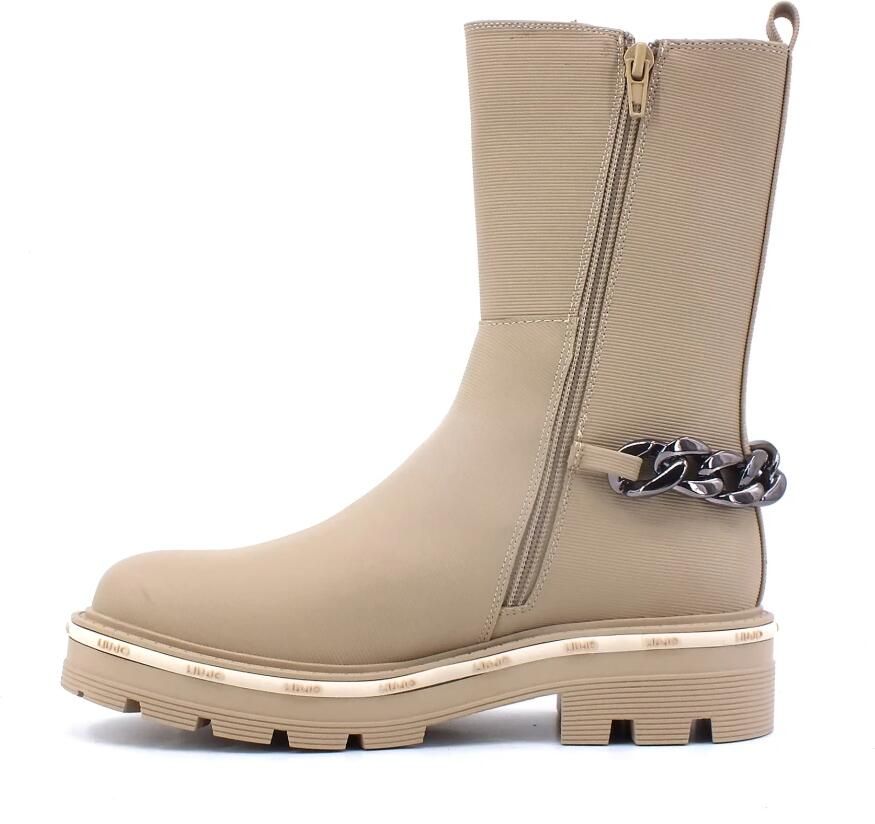 Liu Jo Chelsea Boots - Foto 2