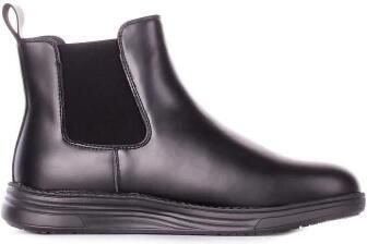 Liu Jo Chelsea Boots