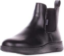 Liu Jo Chelsea Boots - Foto 2