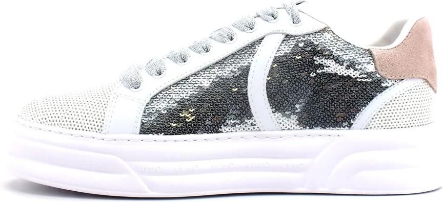 Liu Jo Cleo 08 Sneaker