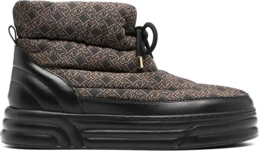 Liu Jo Cleo 17 Enkellaarsjes