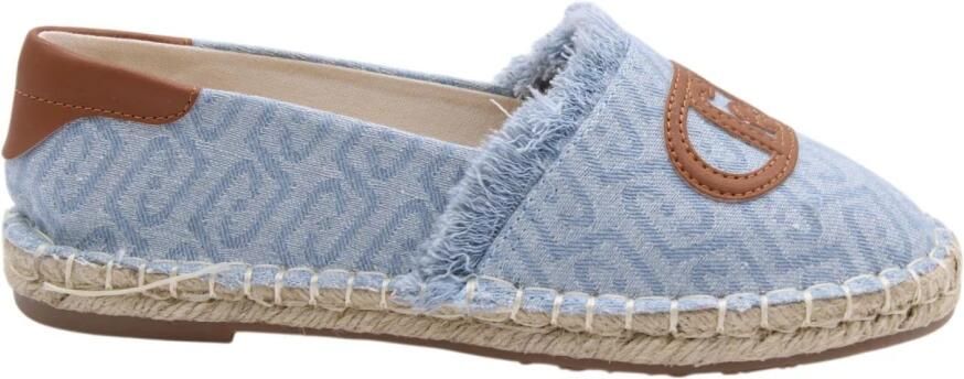Liu Jo Cocha Espadrille