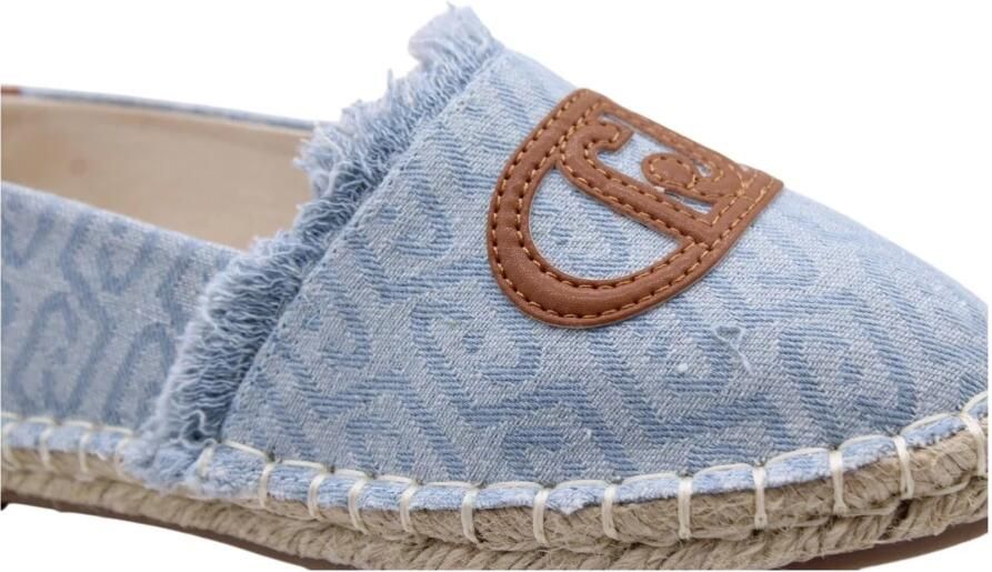 Liu Jo Cocha Espadrille - Foto 2