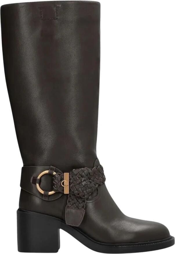 Liu Jo Colby 03 Boot