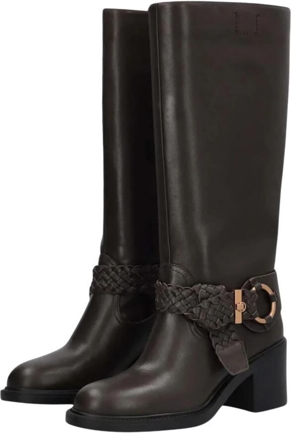 Liu Jo Colby 03 Boot - Foto 4