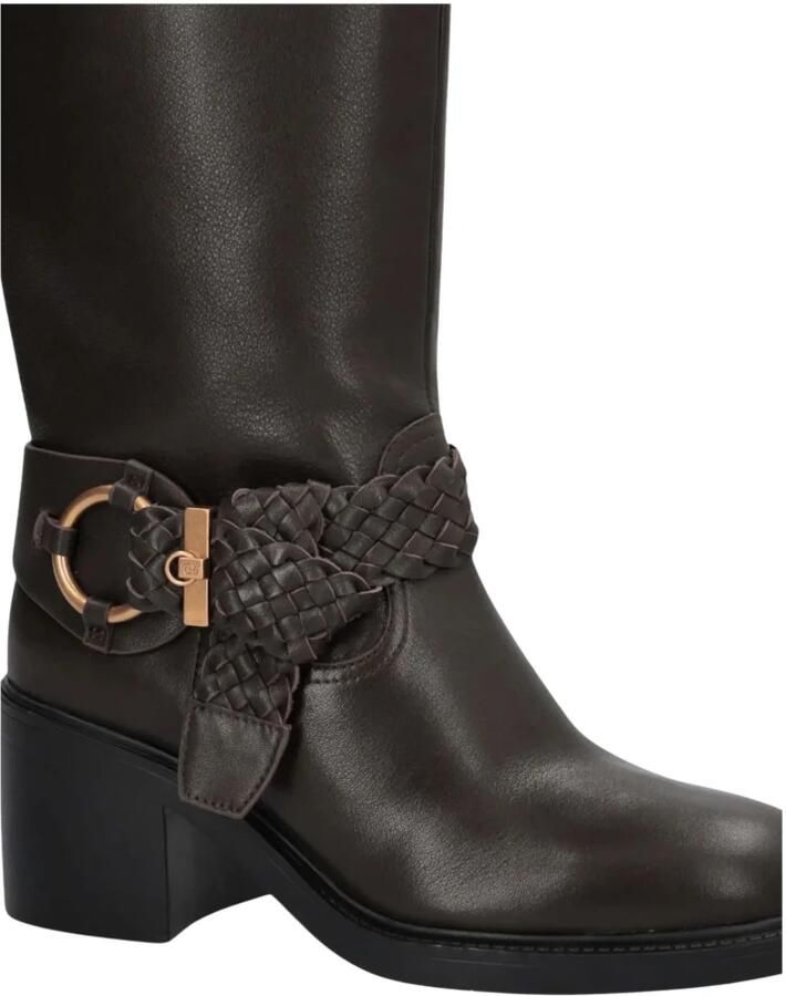 Liu Jo Colby 03 Boot - Foto 2