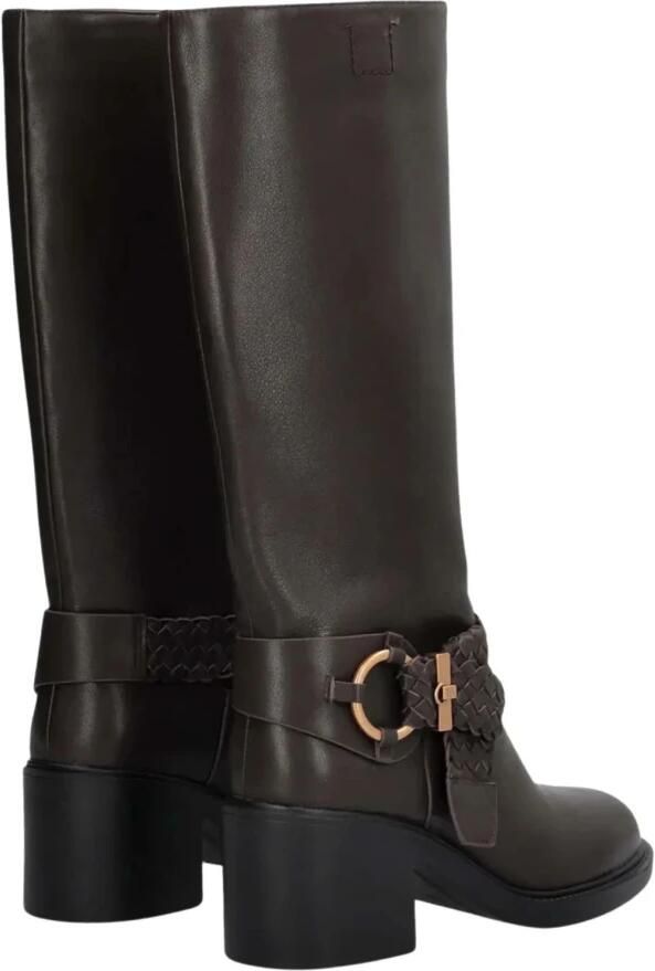 Liu Jo Colby 03 Boot - Foto 3