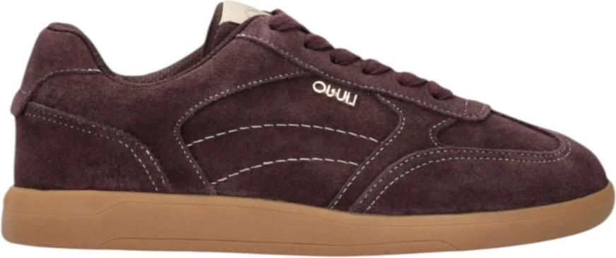 Liu Jo Lage Sneakers Sneaker CONNOR 01 - Foto 13