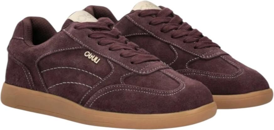 Liu Jo Lage Sneakers Sneaker CONNOR 01 - Foto 11