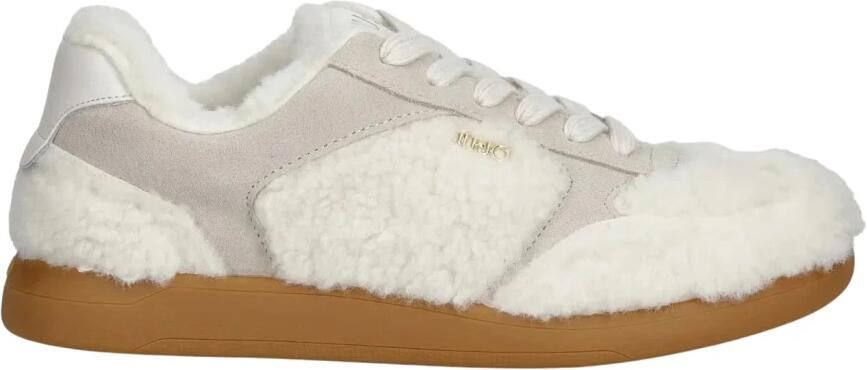Liu Jo Connor 01 Sneakers