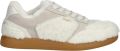 Liu Jo Connor 01 Sneakers - Beige