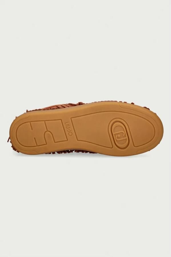 Liu Jo Lage Sneakers Sneaker CONNOR 04 - Foto 5