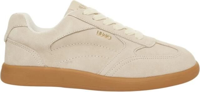 Liu Jo Connor Sneakers