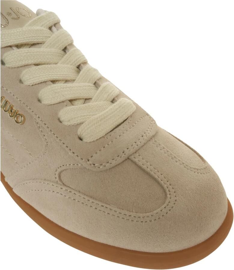 Liu Jo Connor Sneakers - Foto 2