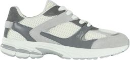 Liu Jo Cooper 01 Sneakers