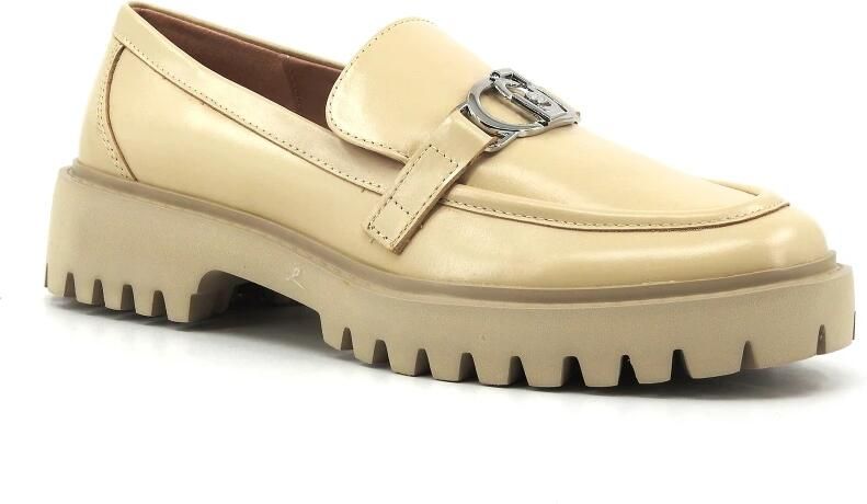 Liu Jo Cora 01 Loafer