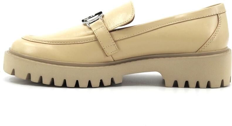 Liu Jo Cora 01 Loafer - Foto 2