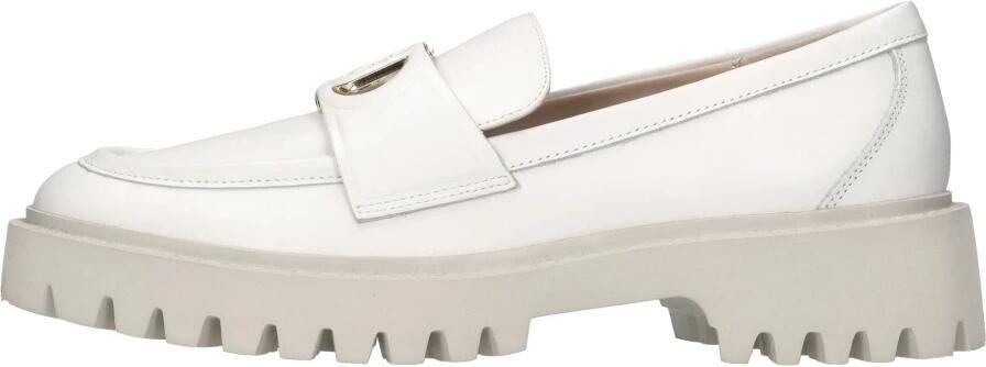 Liu Jo Cora 12 Loafers