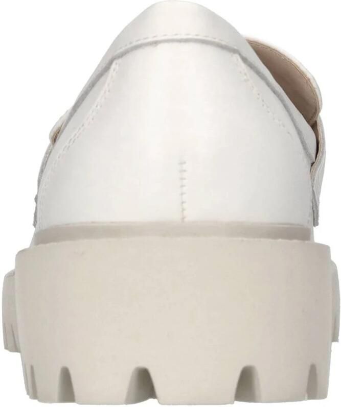 Liu Jo Cora 12 Loafers - Foto 3