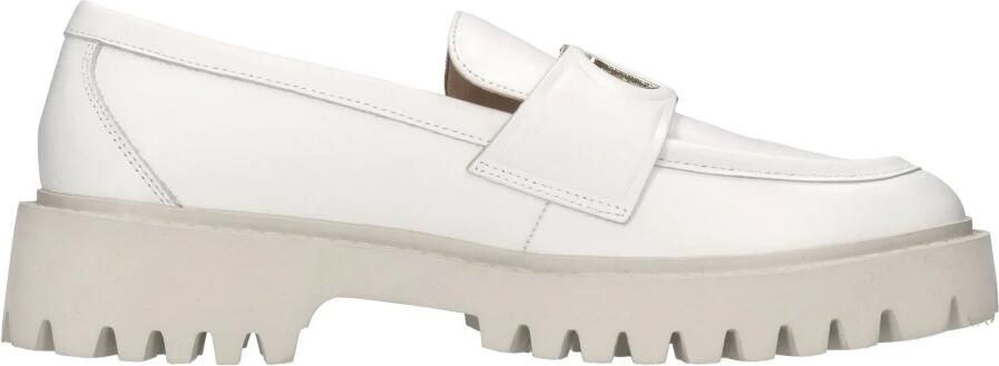 Liu Jo Cora 12 Loafers - Foto 5