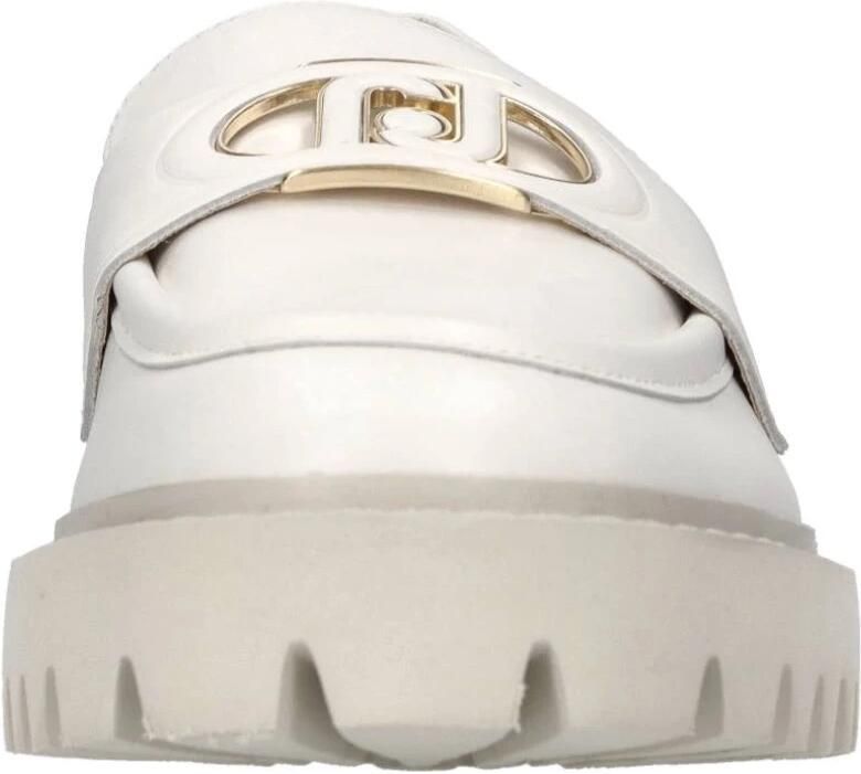 Liu Jo Cora 12 Loafers - Foto 2