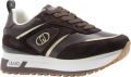 Liu Jo Maxi Wonder 97 - Bruin