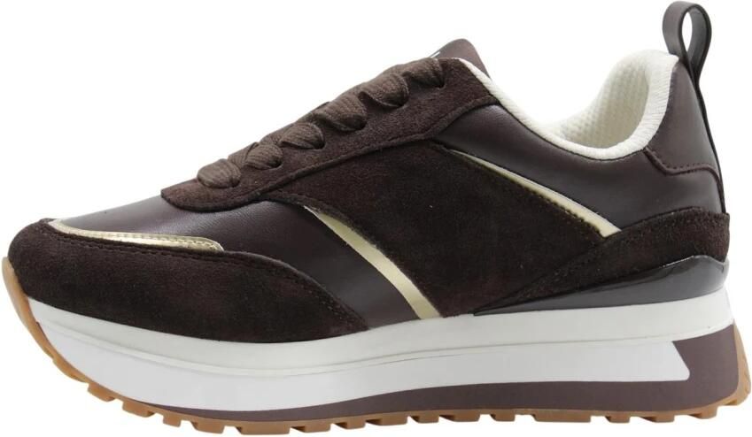 Liu Jo Maxi Wonder 97 - Foto 7