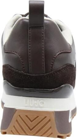 Liu Jo Maxi Wonder 97 - Foto 11
