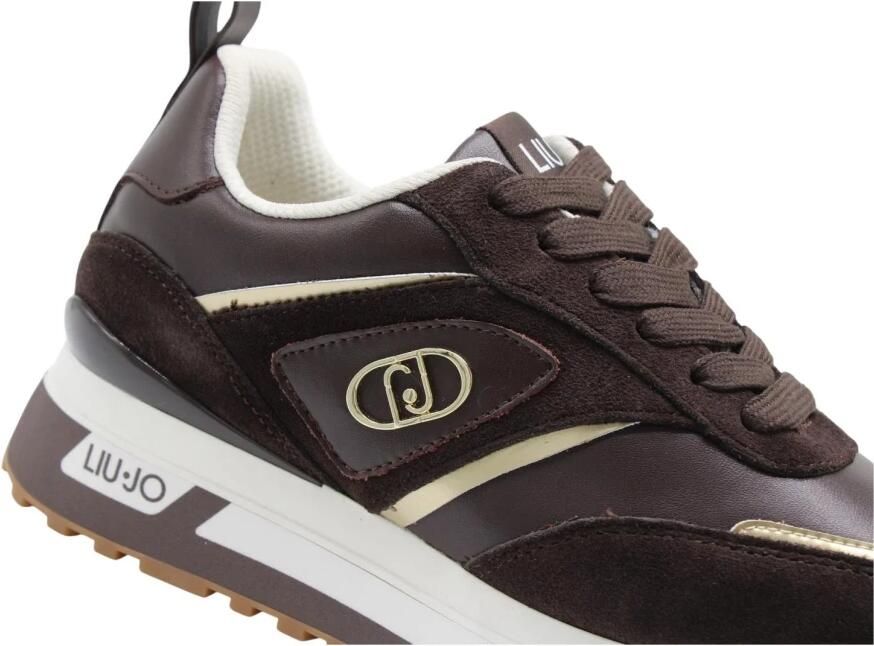 Liu Jo Maxi Wonder 97 - Foto 2