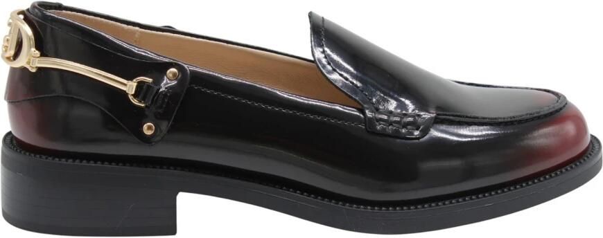 Liu Jo Curran Mocassin