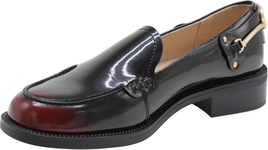 Liu Jo Curran Mocassin - Foto 6