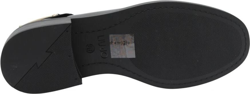 Liu Jo Curran Mocassin - Foto 7