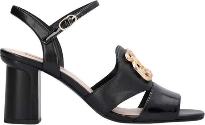 Liu Jo Dames Brooke 01 sandalen