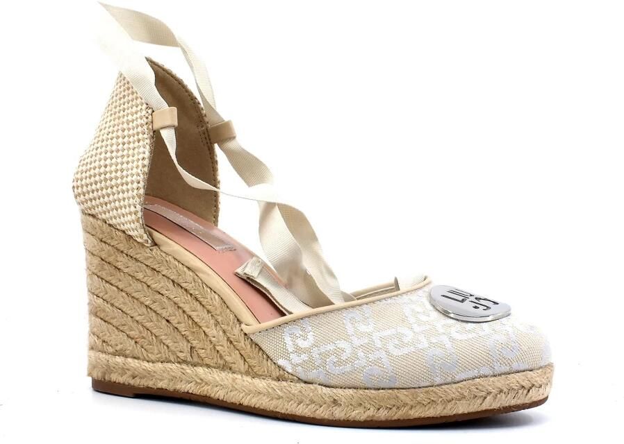 Liu Jo Damita 04 Sandal