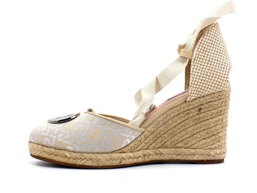 Liu Jo Damita 04 Sandal - Foto 2