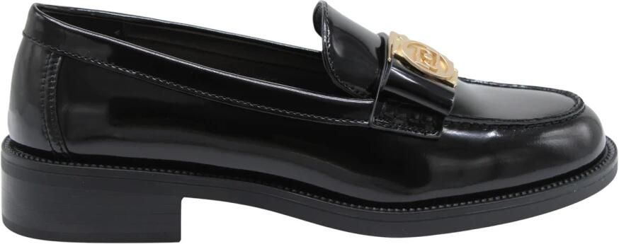 Liu Jo Darkley Mocassin
