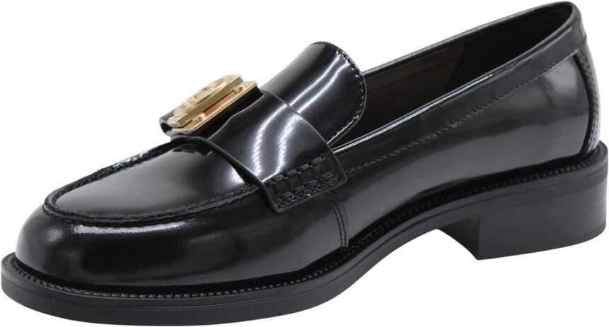 Liu Jo Darkley Mocassin - Foto 6