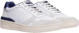 Liu Jo Sneakers